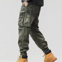 cms/erpbt/backend/web/uploads/erp/collection/images/Men Clothes/XINBAIHUI/EN0221748/img_b/EN0221748_img_b_1